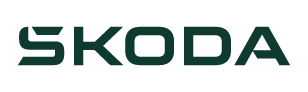 SKODA Logo Seitz + Mayr GmbH + Co. KG  in Sonthofen